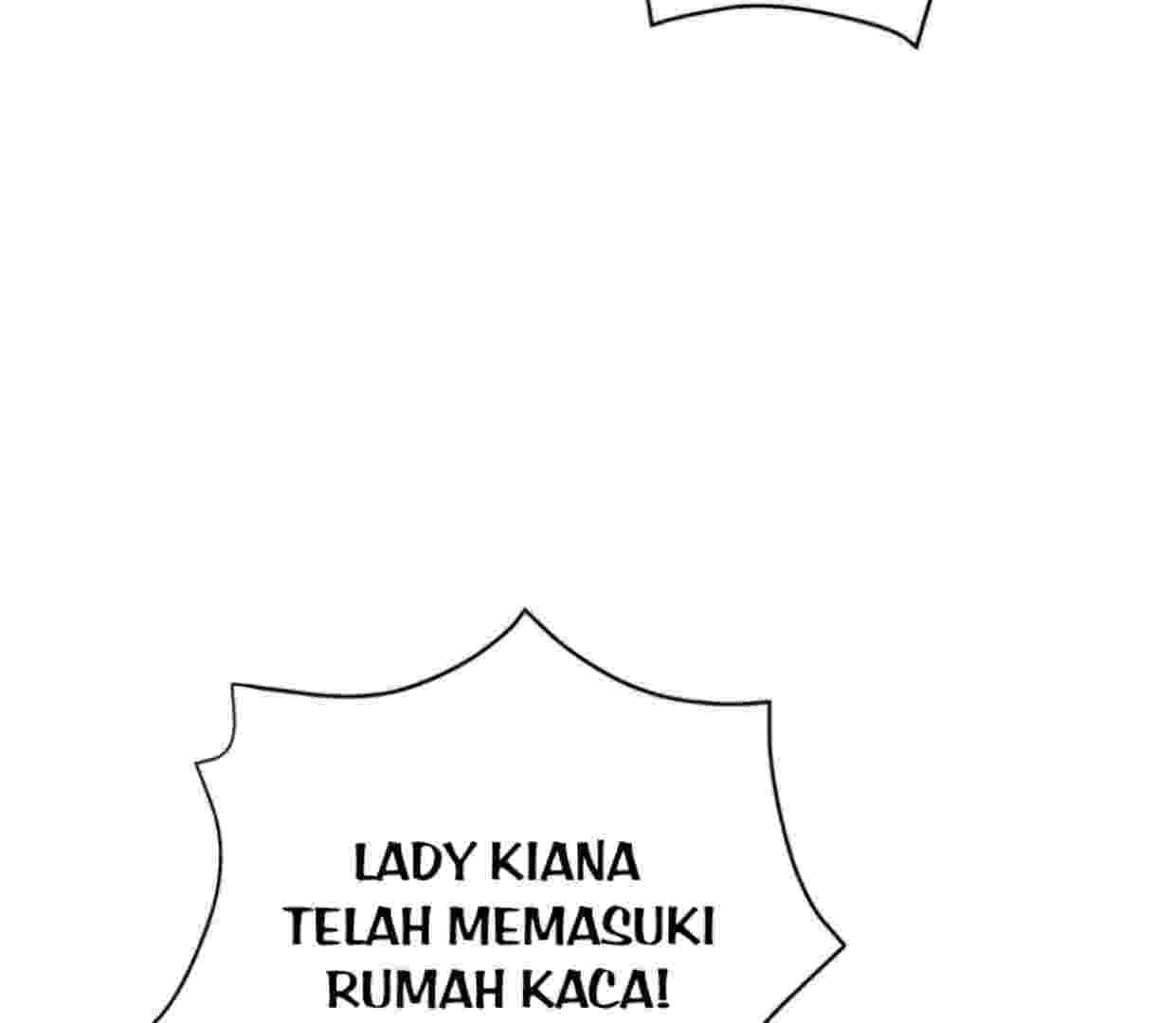 Baca A Strange But Effective Villainess Life Chapter 11 Bahasa Indonesia page 64