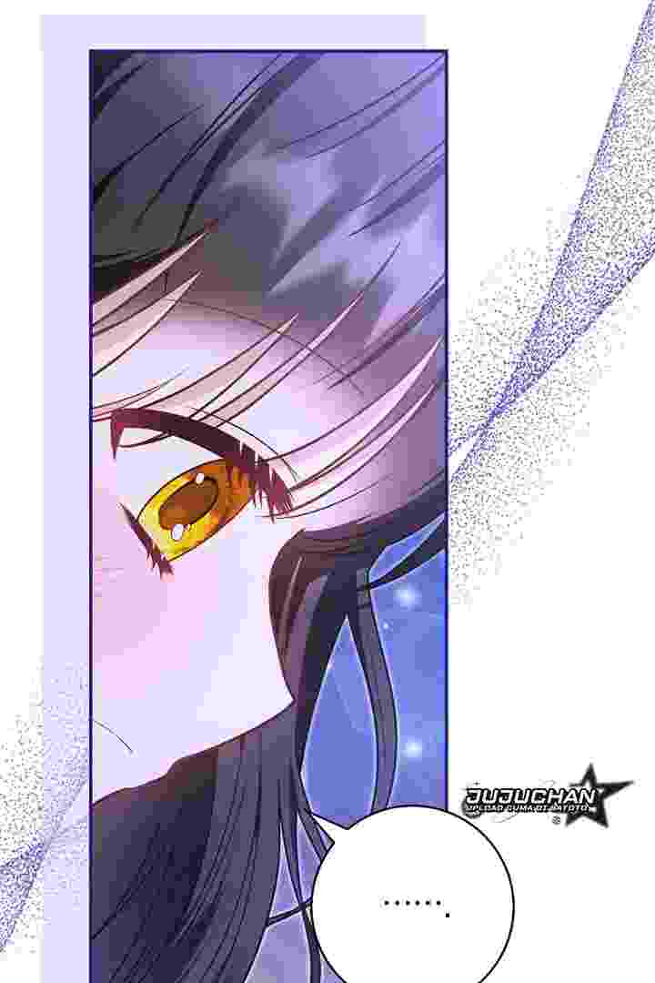 Baca I Live With My Villain Uncle Chapter 33 Bahasa Indonesia page 64