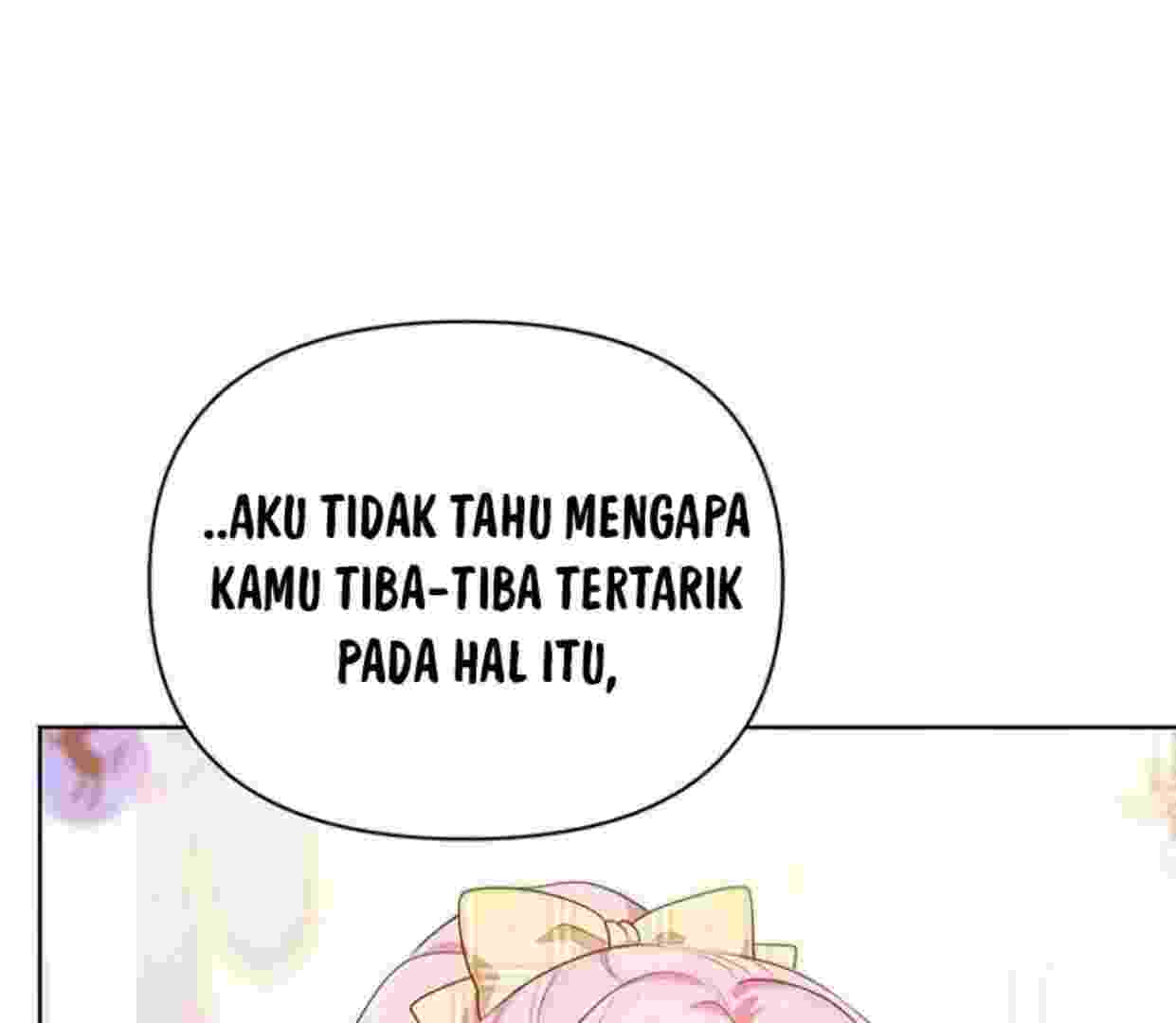 030.jpg