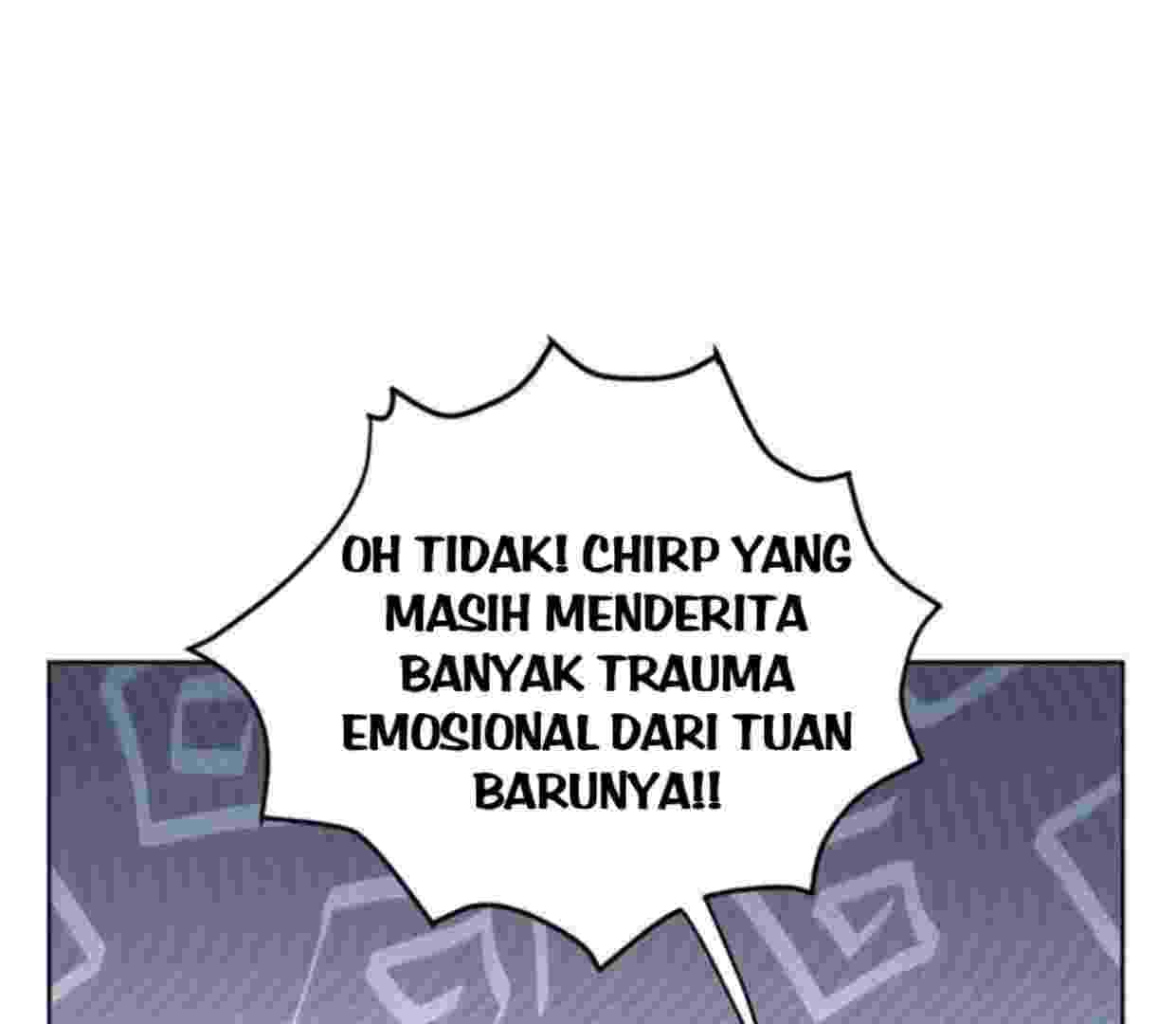 Baca A Strange But Effective Villainess Life Chapter 4 Bahasa Indonesia page 66