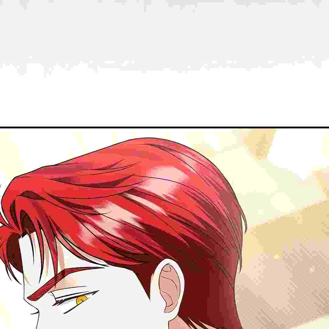 Baca I Live With My Villain Uncle Chapter 11 Bahasa Indonesia page 66