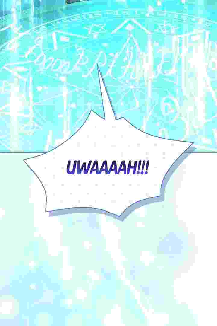 Baca I Live With My Villain Uncle Chapter 26 Bahasa Indonesia page 66