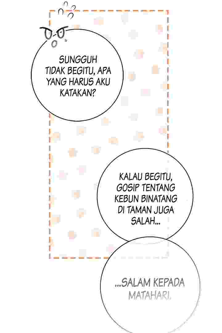 031.jpg