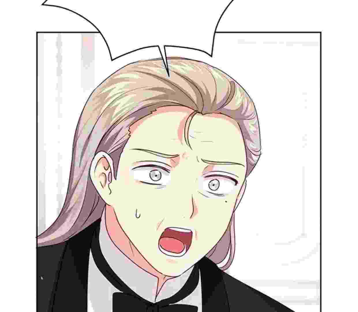 Baca A Strange But Effective Villainess Life Chapter 11 Bahasa Indonesia page 66