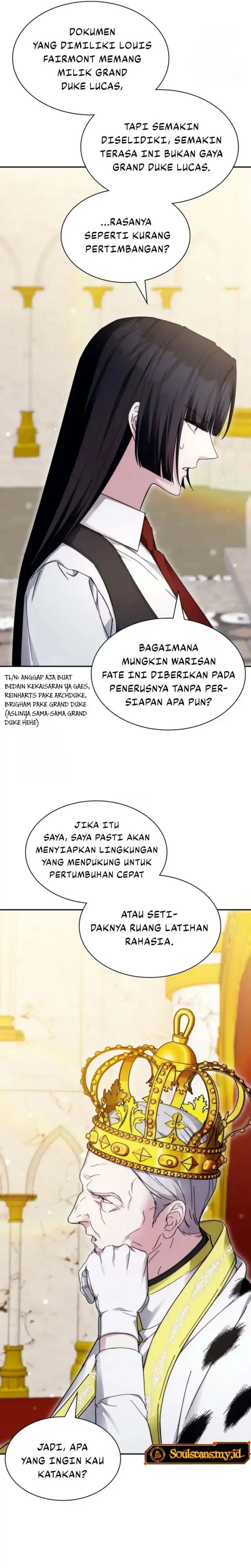 031.jpg