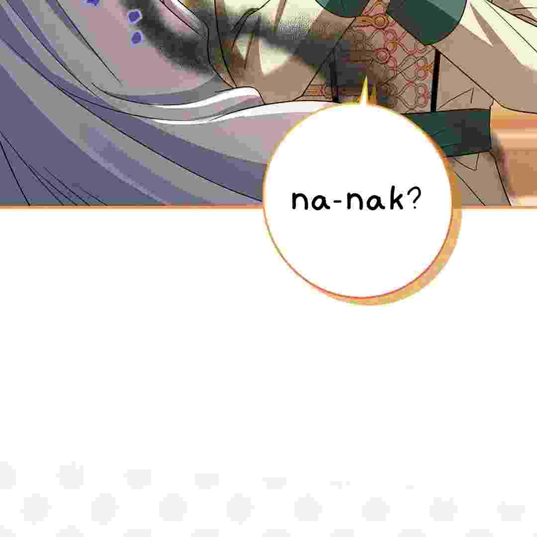 Baca I Live With My Villain Uncle Chapter 4 Bahasa Indonesia page 68