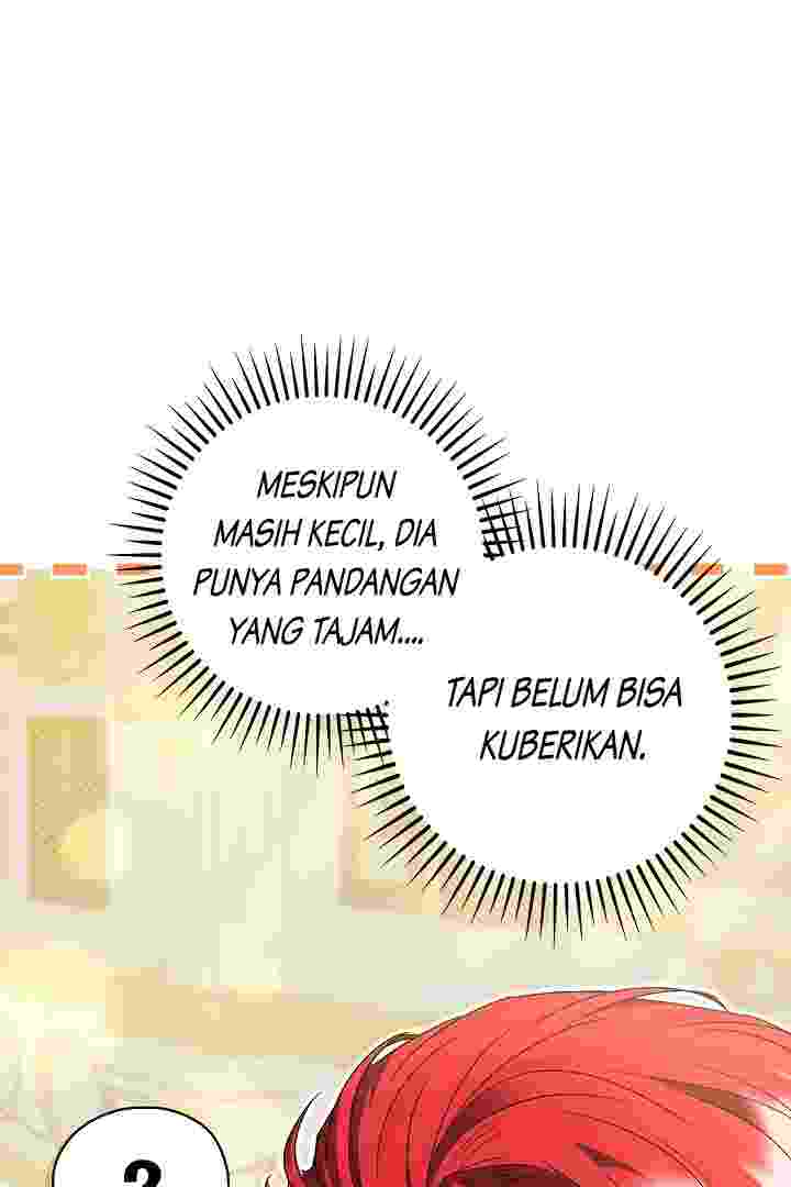 032.jpg