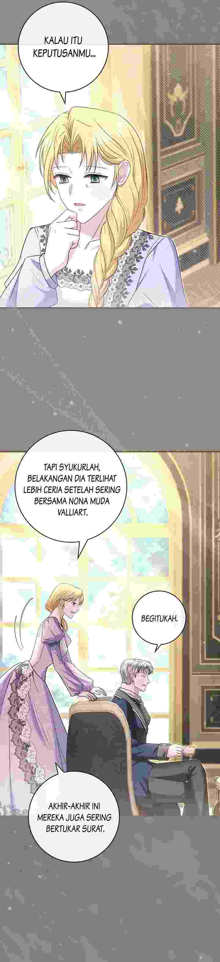 032.jpg