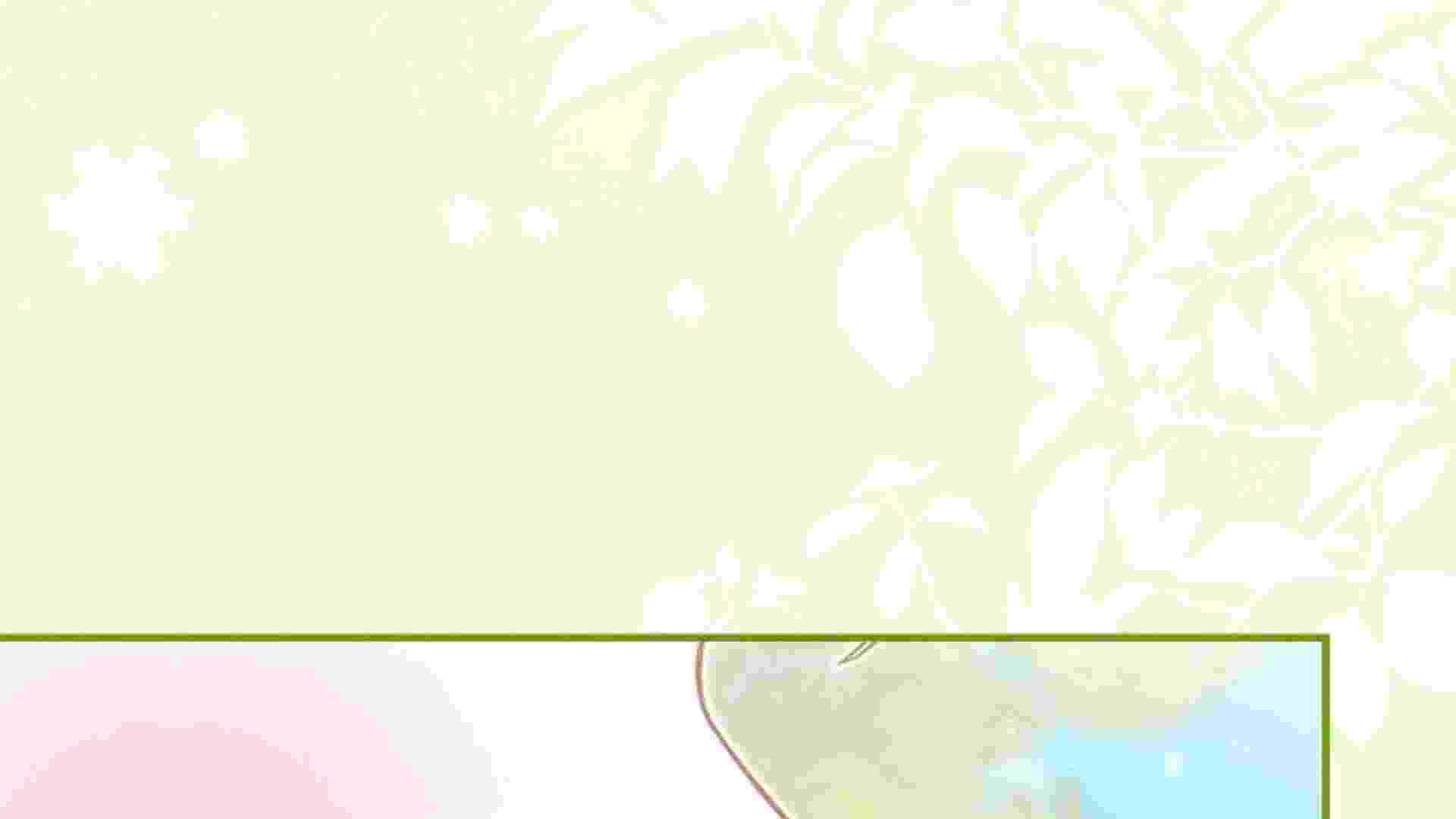 032.jpg