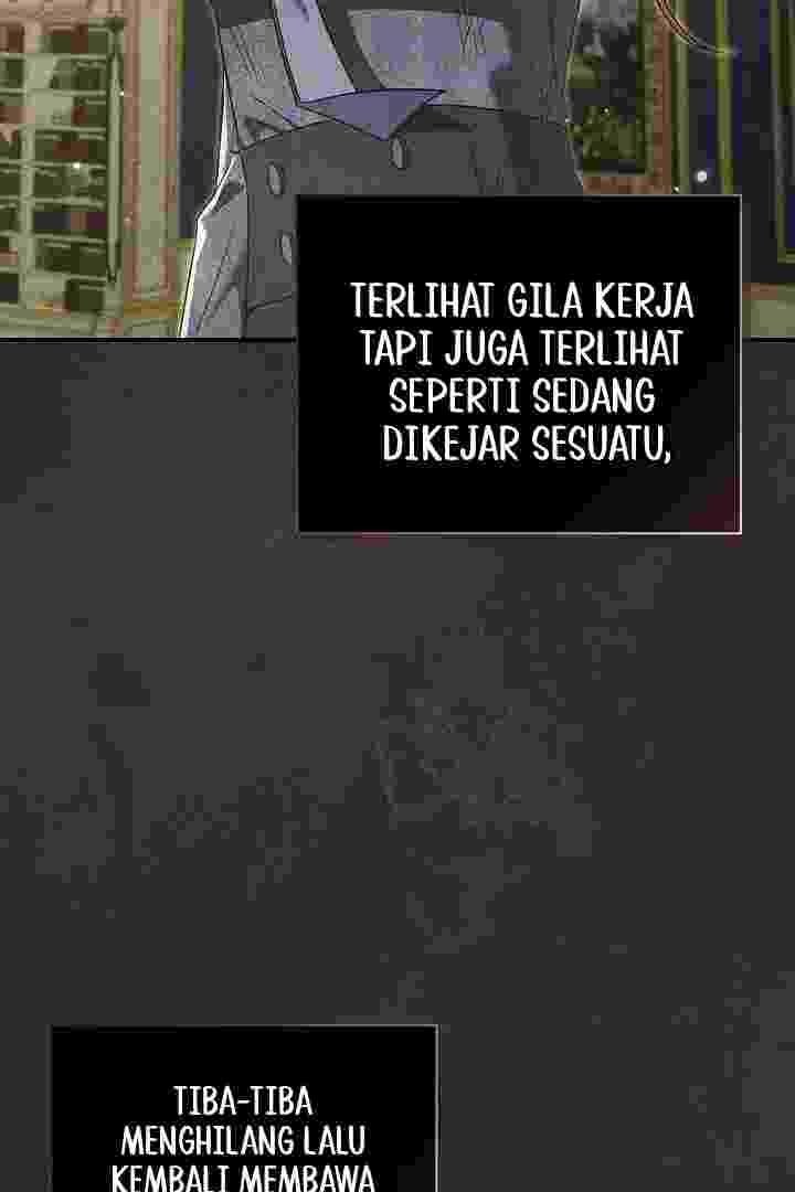 032.jpg