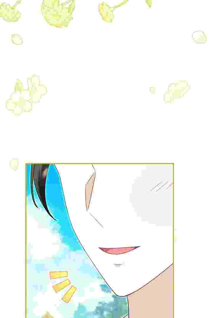 Baca I Live With My Villain Uncle Chapter 30 Bahasa Indonesia page 68