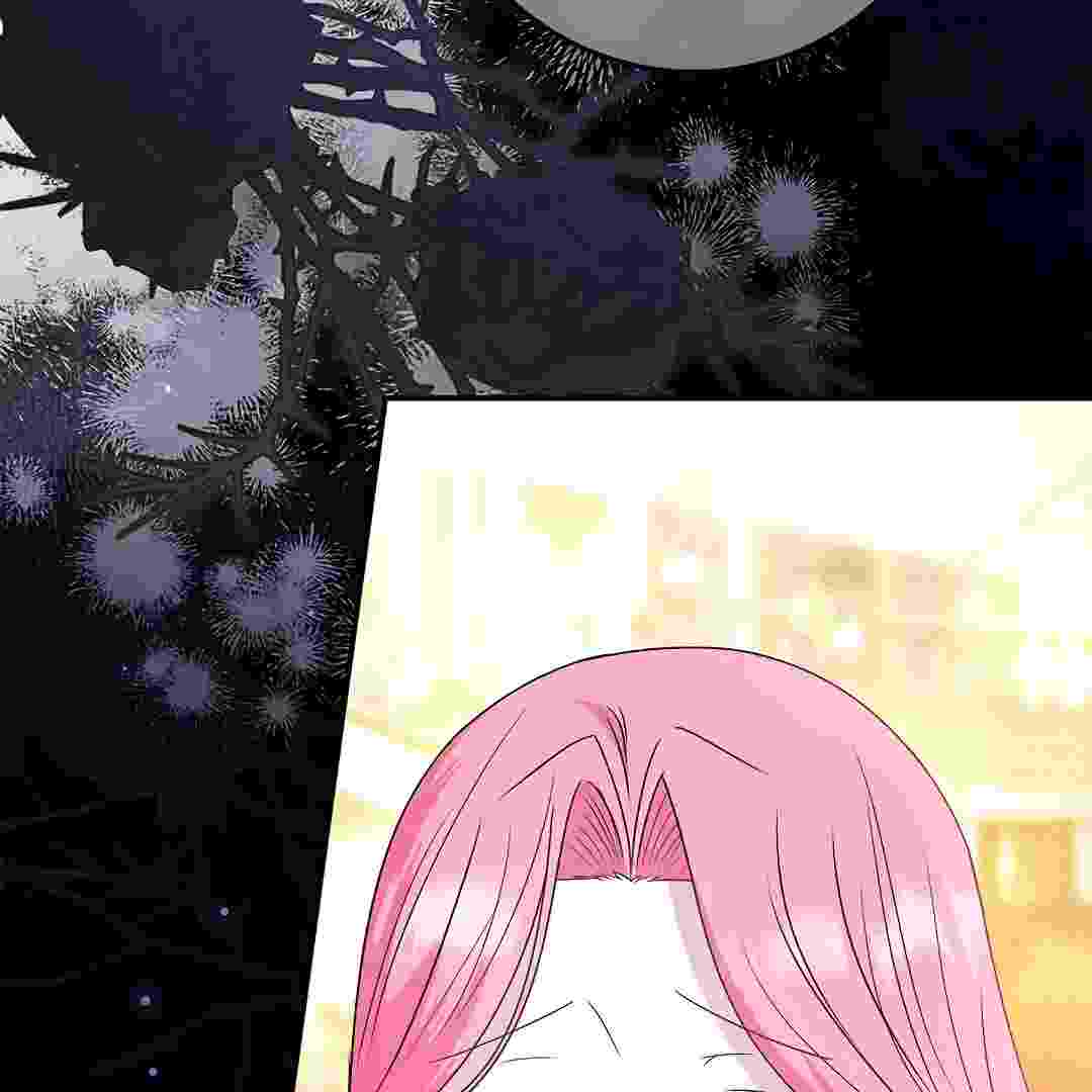 Baca I Live With My Villain Uncle Chapter 12 Bahasa Indonesia page 68