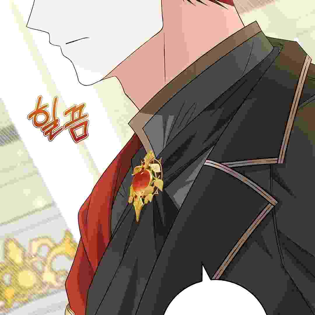 Baca I Live With My Villain Uncle Chapter 11 Bahasa Indonesia page 68