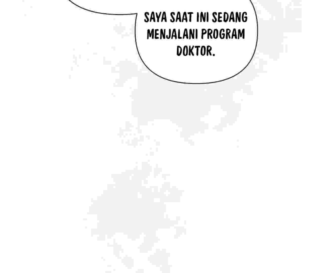 032.jpg