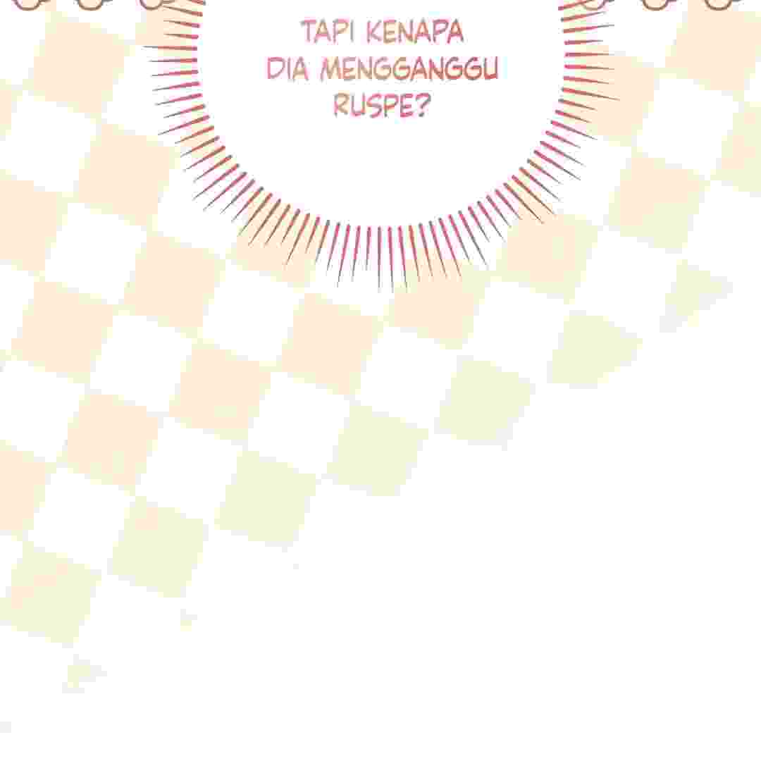 Baca I Live With My Villain Uncle Chapter 14 Bahasa Indonesia page 68