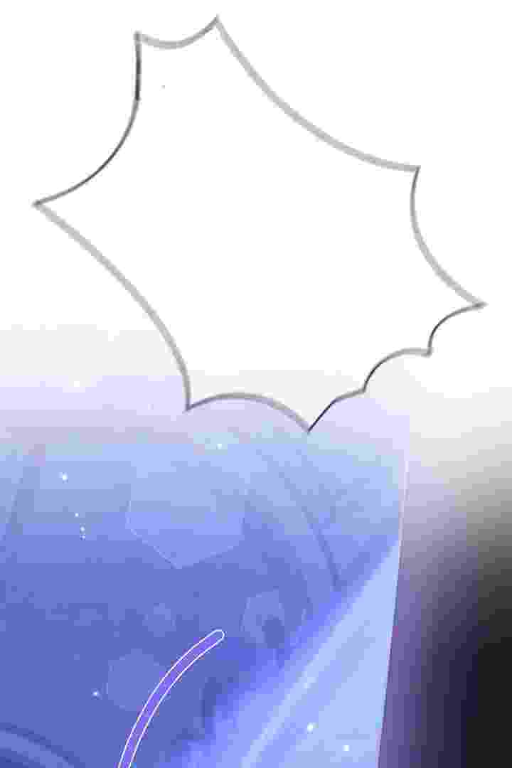 Baca I Live With My Villain Uncle Chapter 29 Bahasa Indonesia page 68