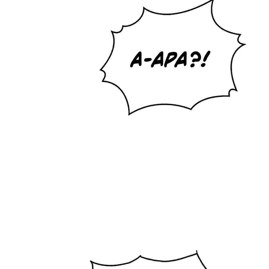 Baca I Live With My Villain Uncle Chapter 3 Bahasa Indonesia page 70