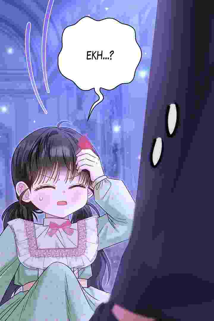 Baca I Live With My Villain Uncle Chapter 29 Bahasa Indonesia page 70