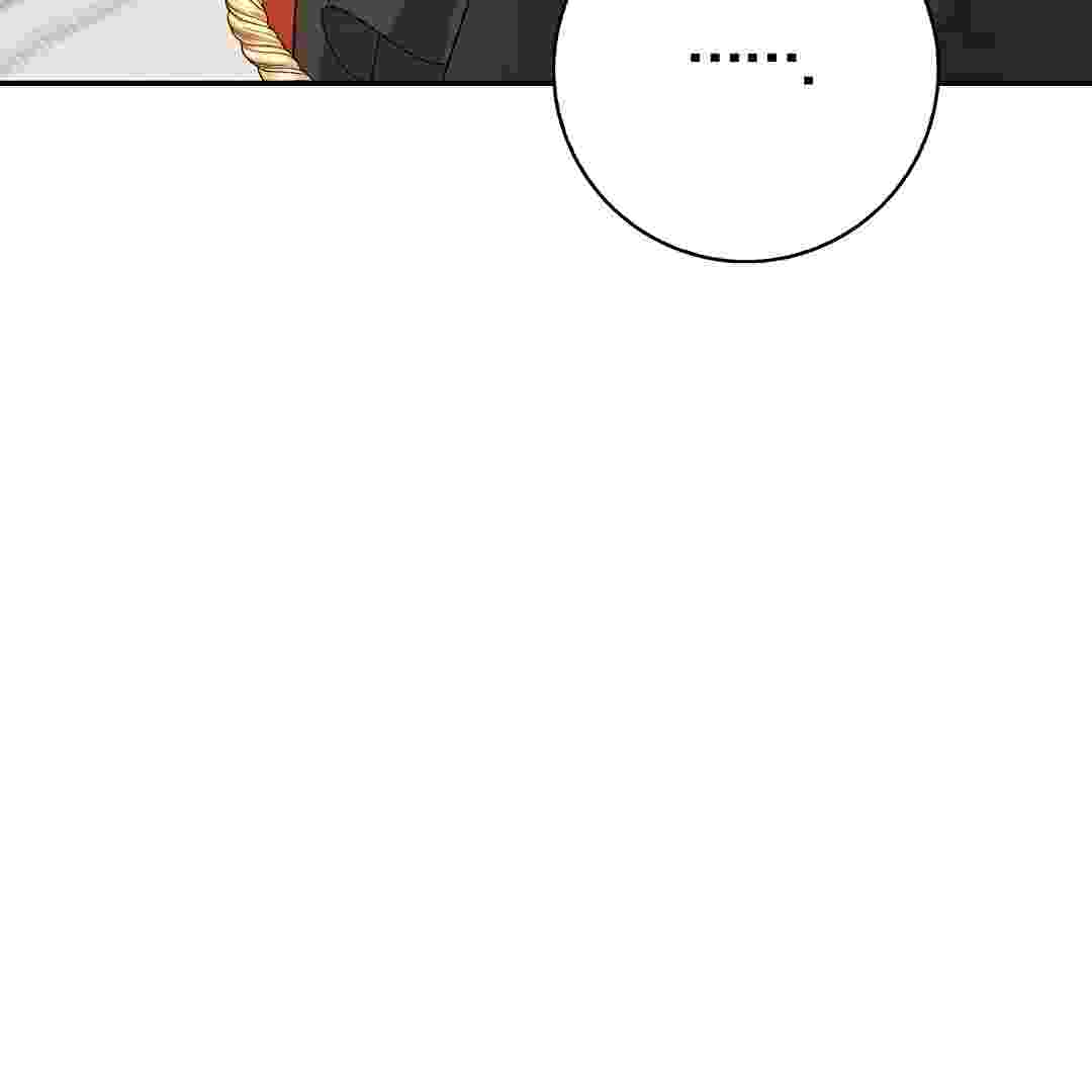 Baca I Live With My Villain Uncle Chapter 11 Bahasa Indonesia page 70