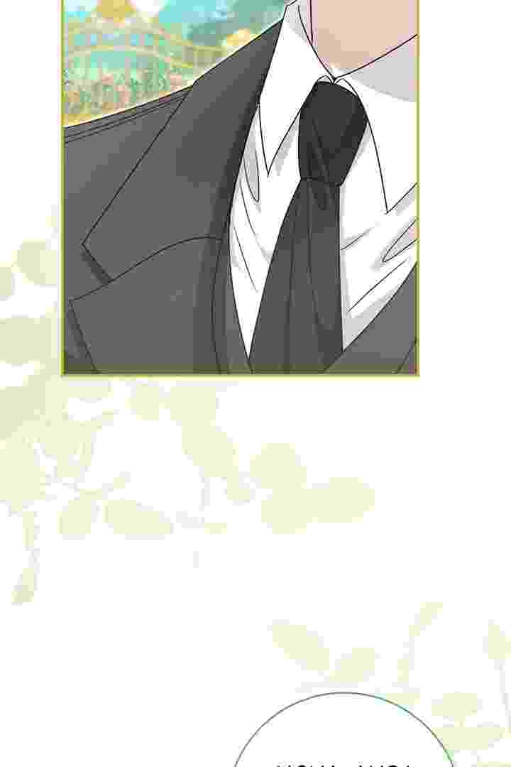 Baca I Live With My Villain Uncle Chapter 30 Bahasa Indonesia page 70