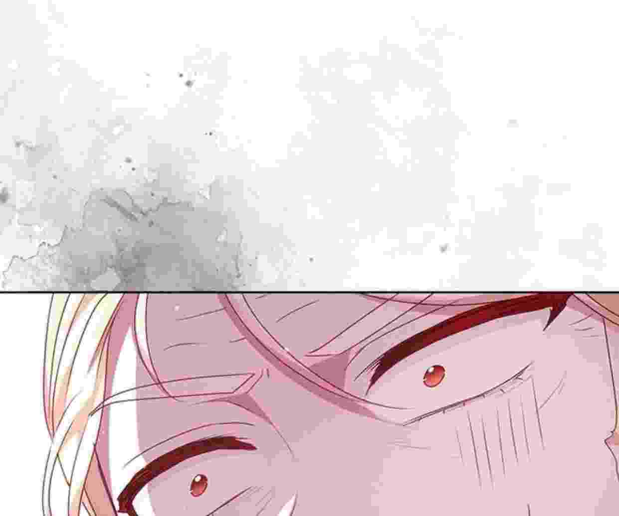 Baca A Strange But Effective Villainess Life Chapter 11 Bahasa Indonesia page 70