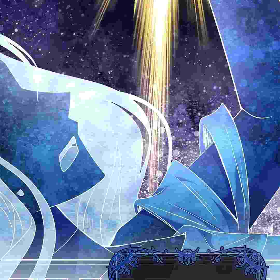 Baca I Live With My Villain Uncle Chapter 16 Bahasa Indonesia page 70