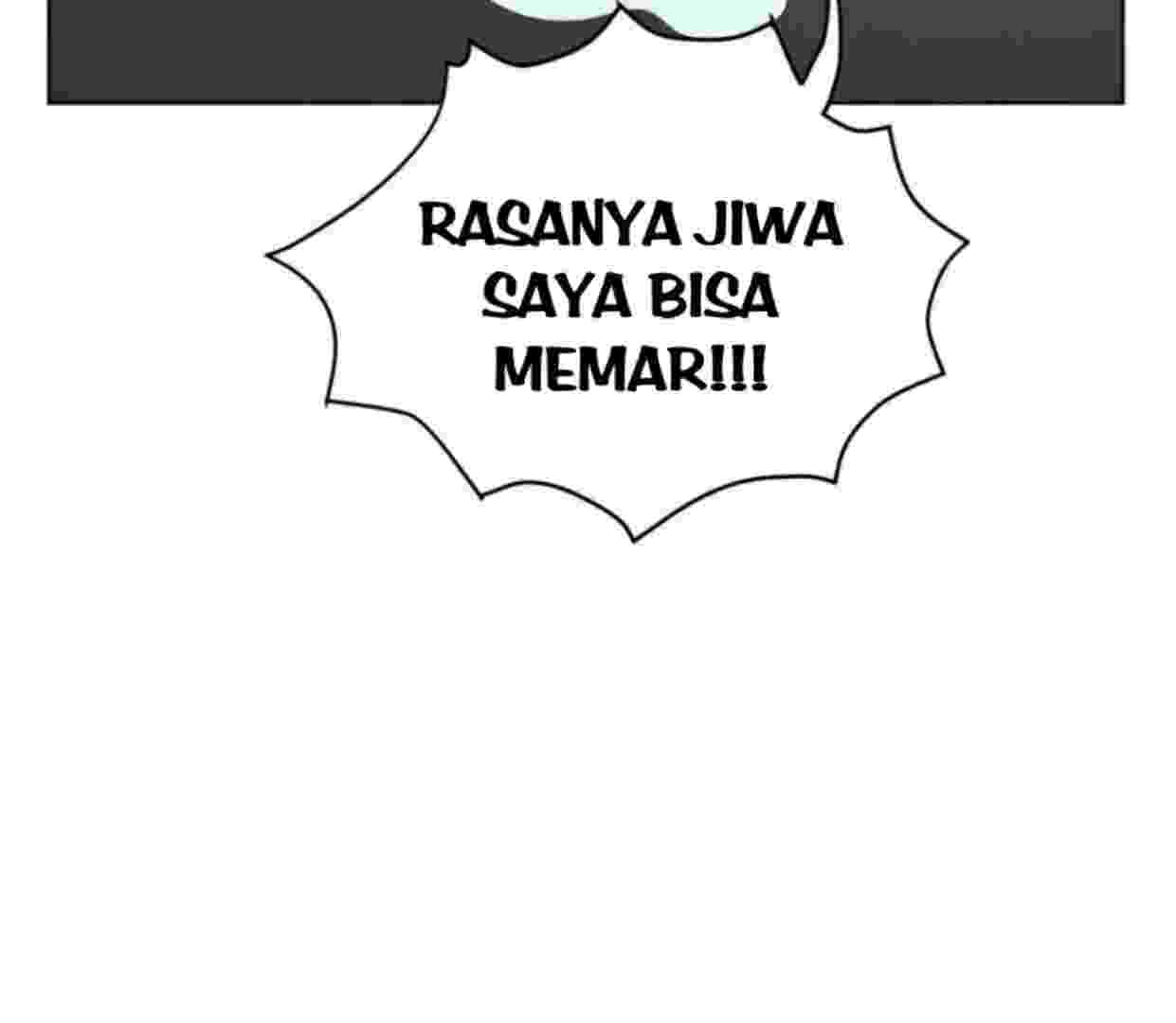 Baca A Strange But Effective Villainess Life Chapter 4 Bahasa Indonesia page 70