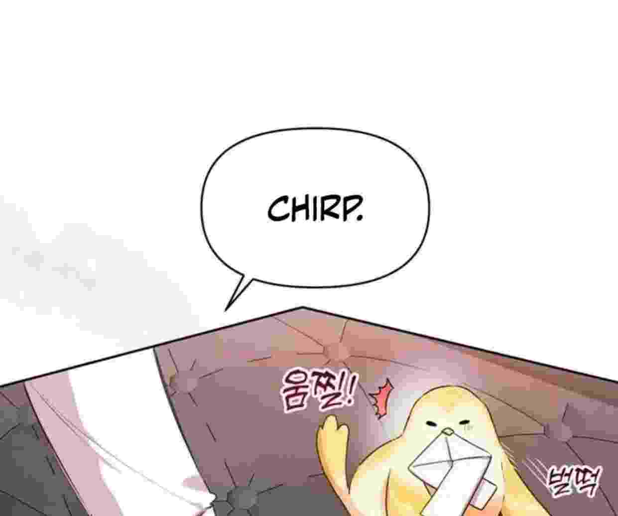 Baca A Strange But Effective Villainess Life Chapter 4 Bahasa Indonesia page 72