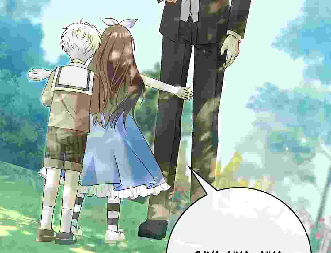 Baca I Live With My Villain Uncle Chapter 14 Bahasa Indonesia page 72