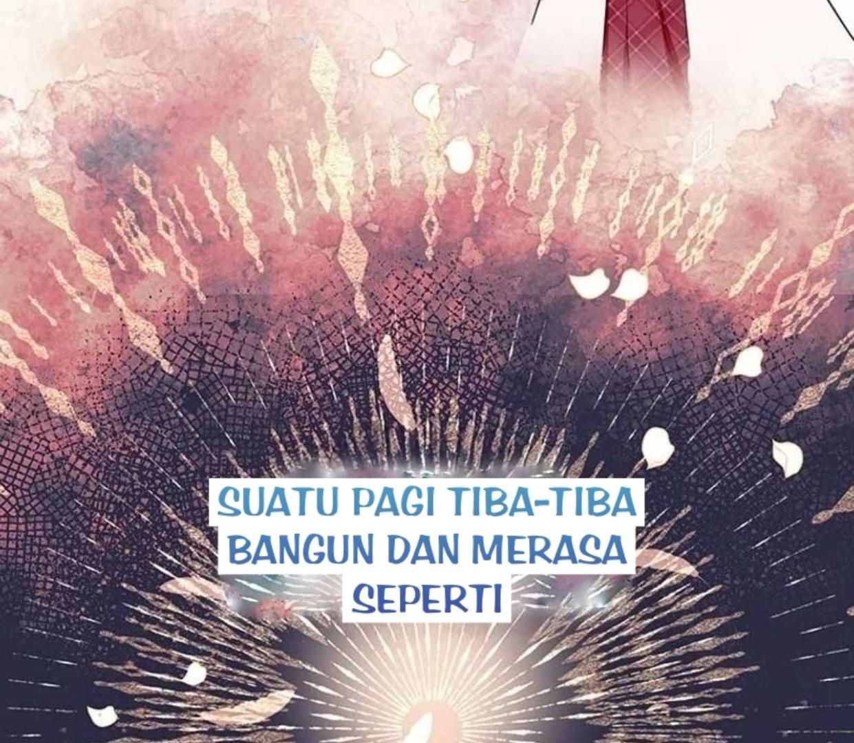 Baca A Strange But Effective Villainess Life Chapter 2 Bahasa Indonesia page 72