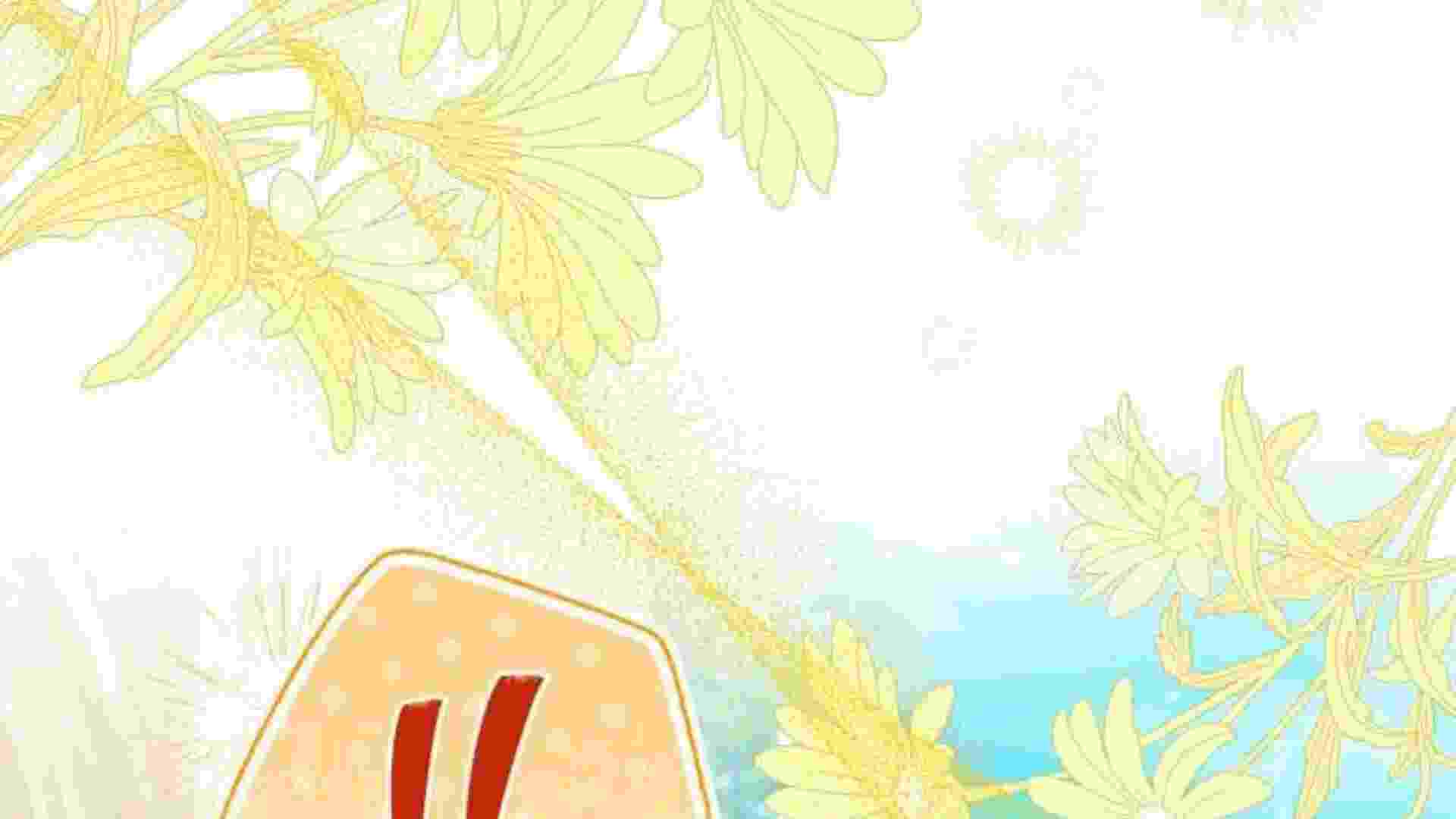 Baca I Live With My Villain Uncle Chapter 39 Bahasa Indonesia page 72