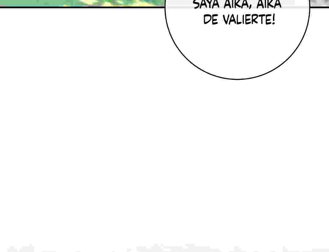Baca I Live With My Villain Uncle Chapter 14 Bahasa Indonesia page 74