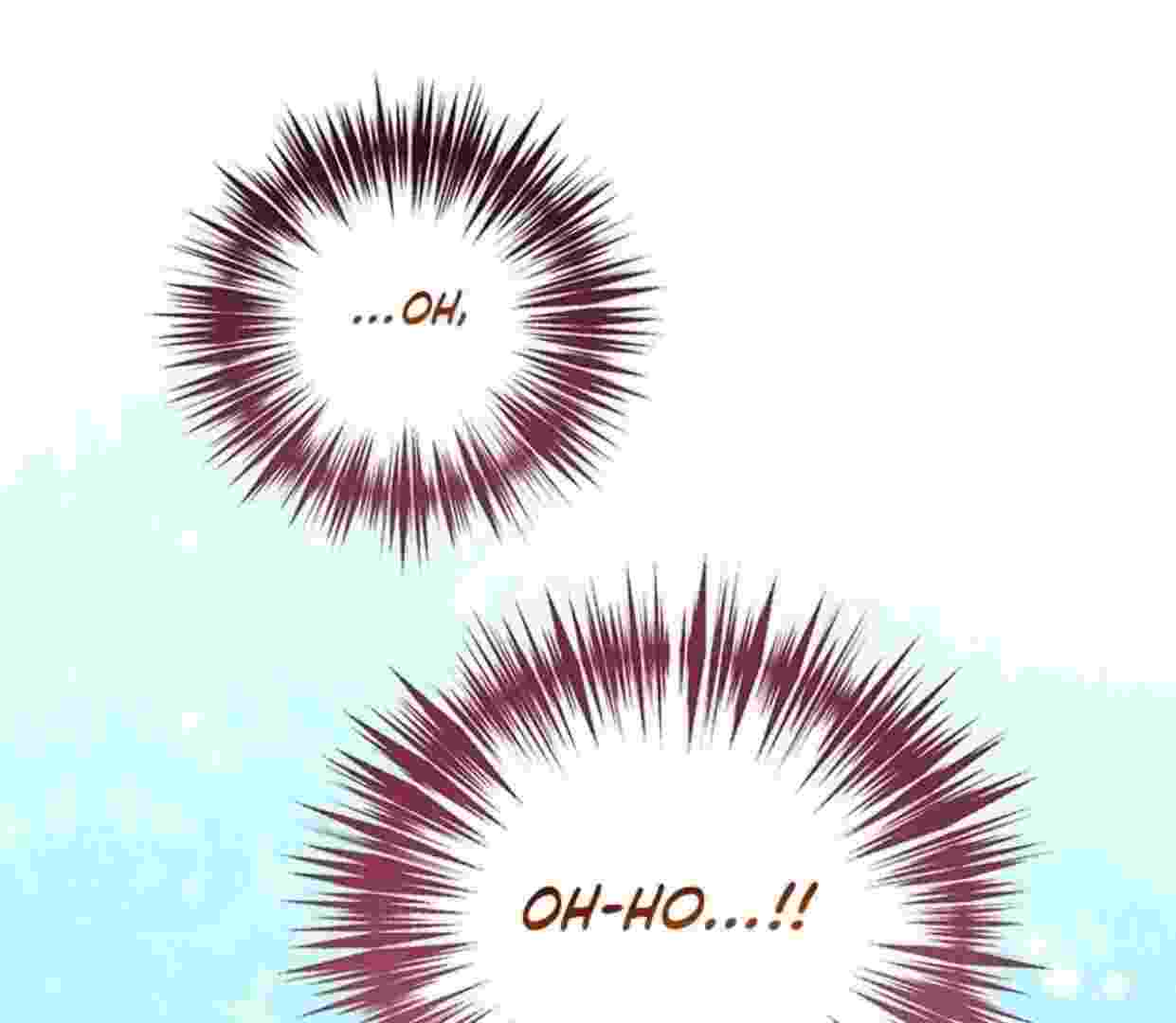 Baca A Strange But Effective Villainess Life Chapter 11 Bahasa Indonesia page 74