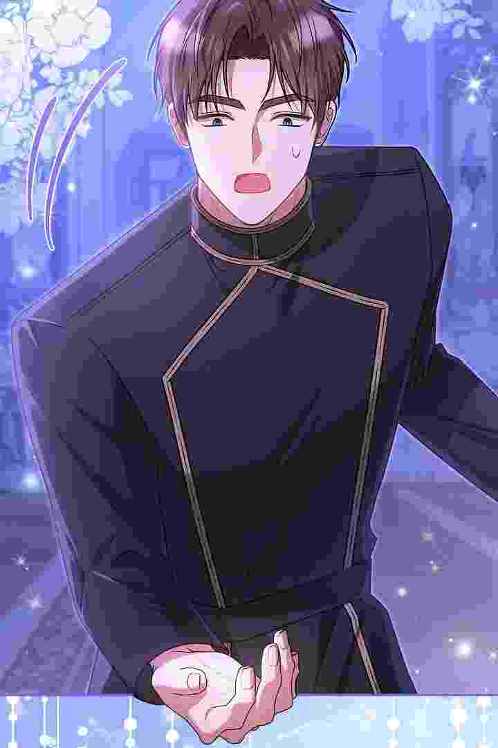 Baca I Live With My Villain Uncle Chapter 29 Bahasa Indonesia page 74