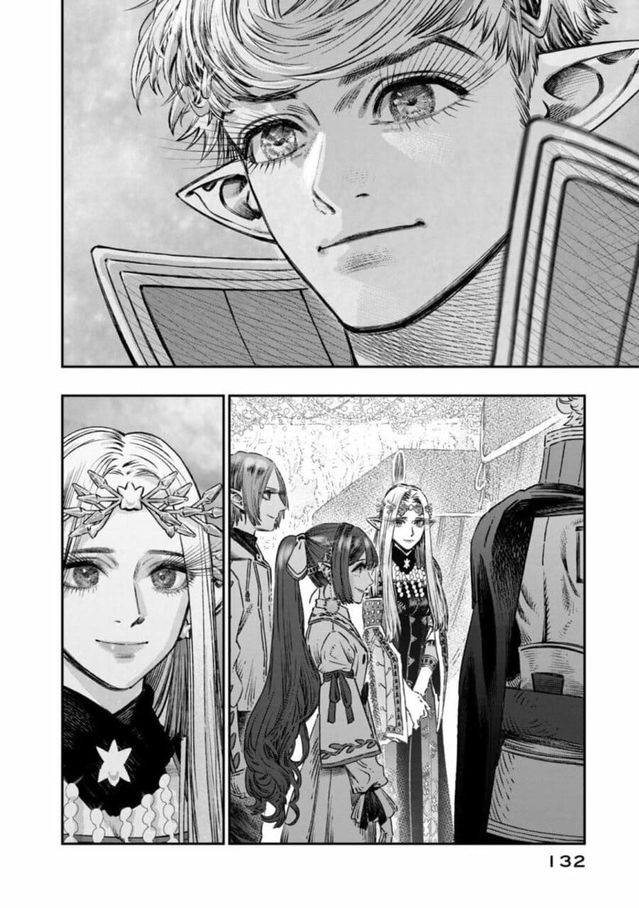 035.jpg