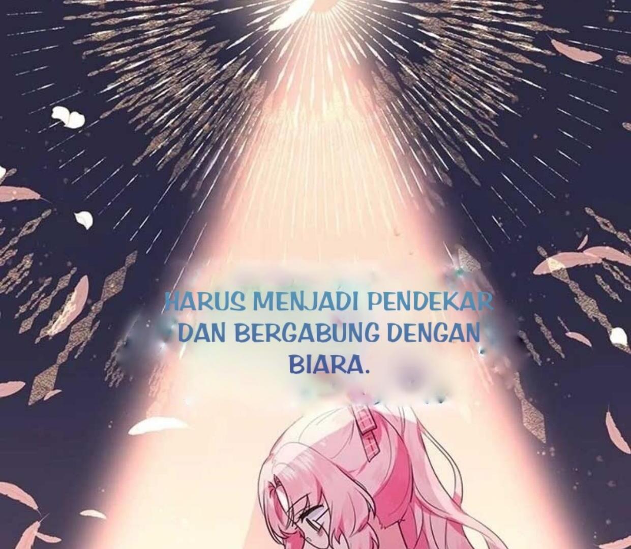 Baca A Strange But Effective Villainess Life Chapter 2 Bahasa Indonesia page 74