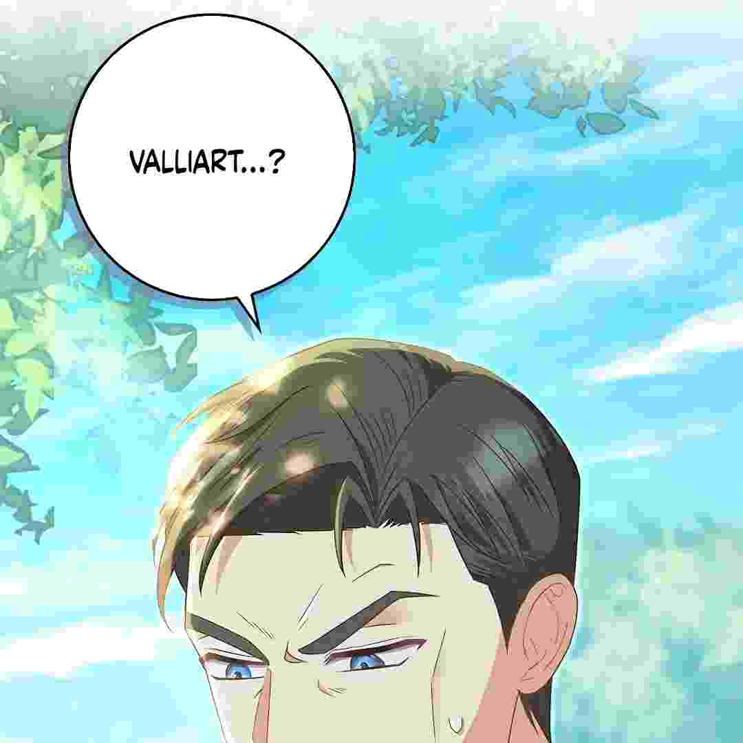 Baca I Live With My Villain Uncle Chapter 14 Bahasa Indonesia page 76
