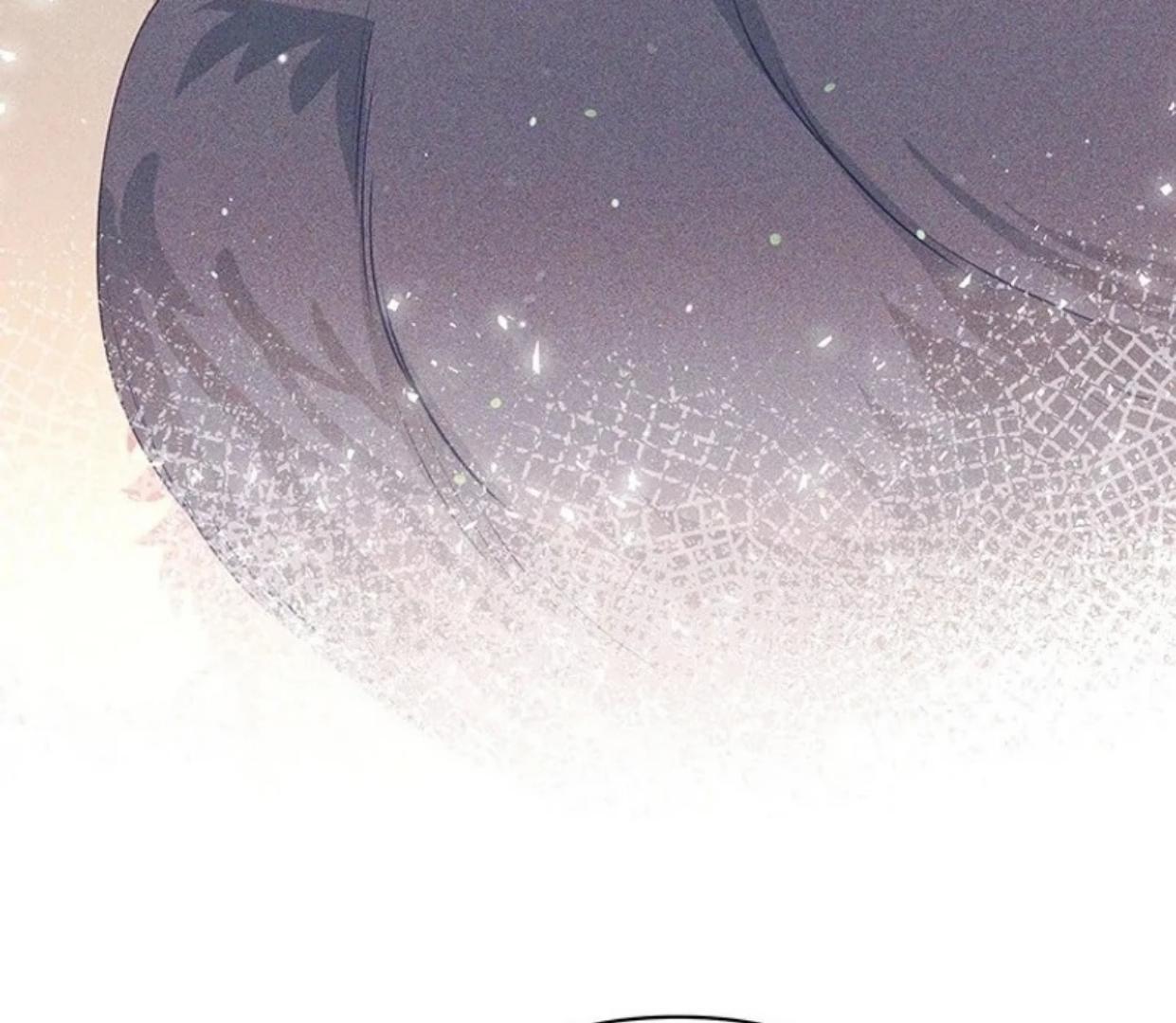 Baca A Strange But Effective Villainess Life Chapter 11 Bahasa Indonesia page 78