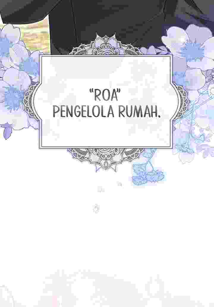 Baca I Live With My Villain Uncle Chapter 30 Bahasa Indonesia page 78