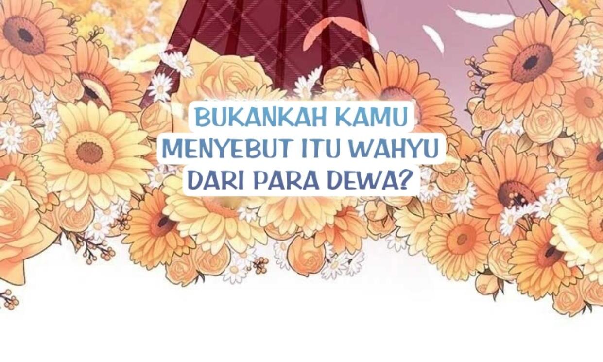 Baca A Strange But Effective Villainess Life Chapter 2 Bahasa Indonesia page 78