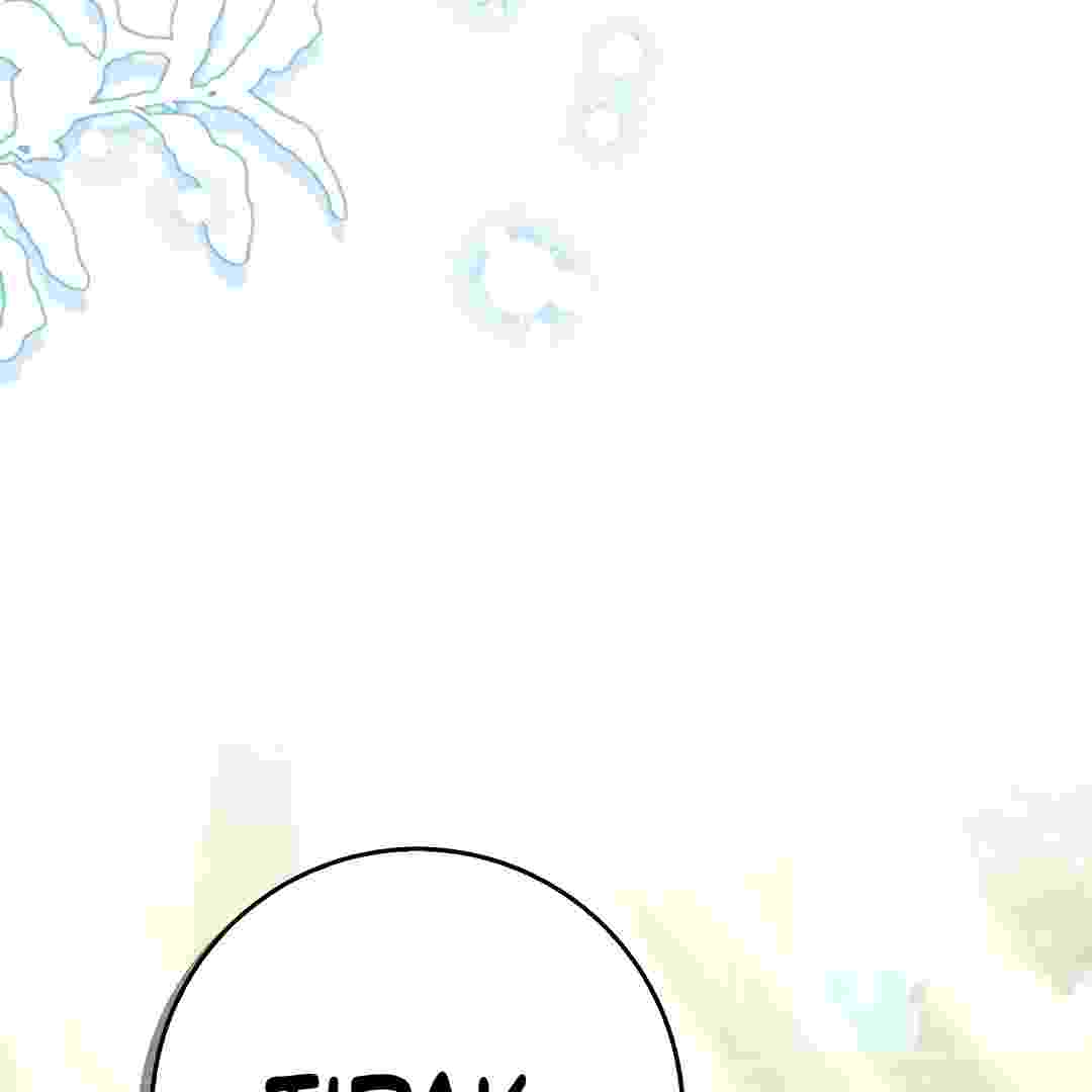 Baca I Live With My Villain Uncle Chapter 17 Bahasa Indonesia page 80