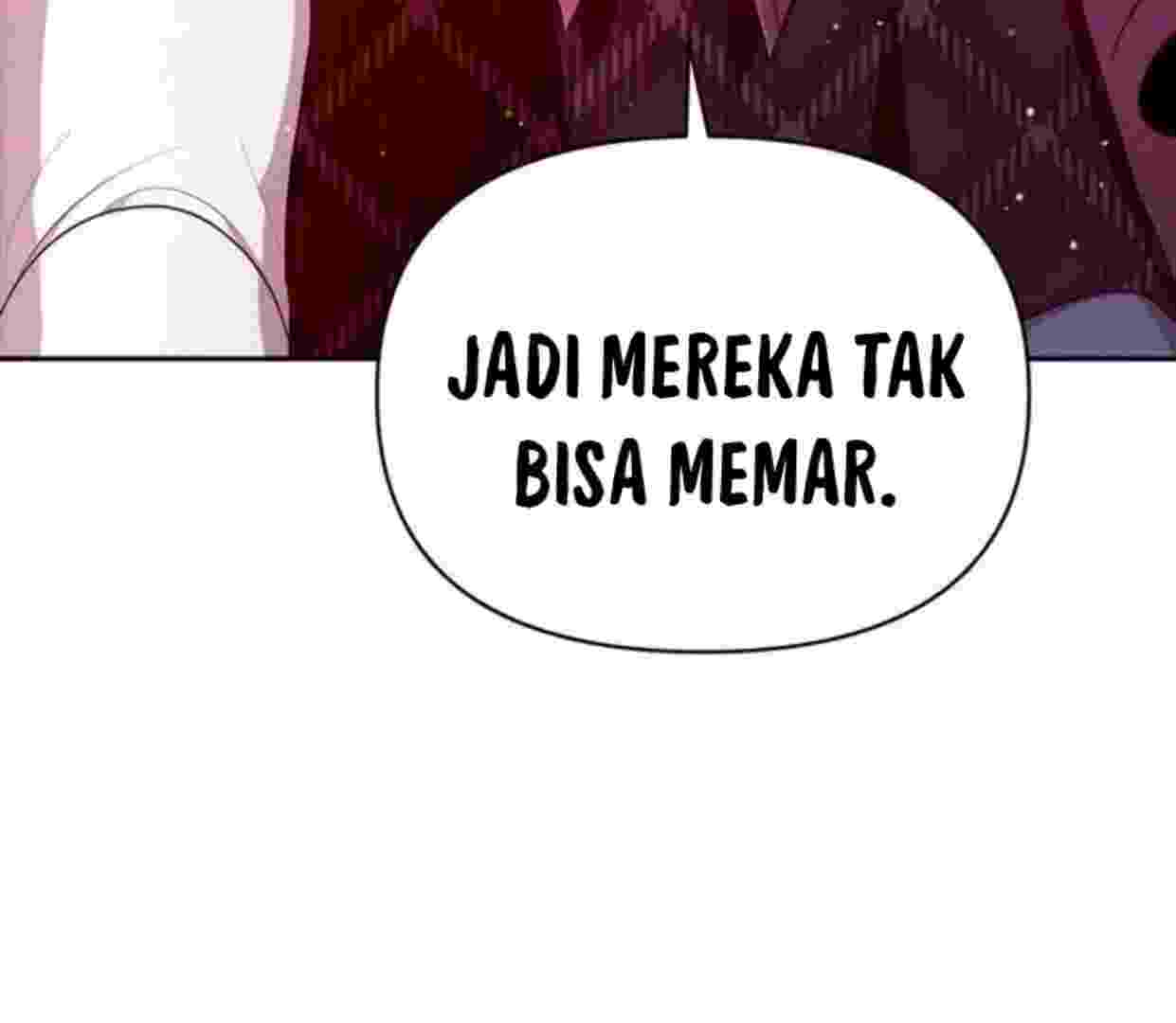 Baca A Strange But Effective Villainess Life Chapter 4 Bahasa Indonesia page 80