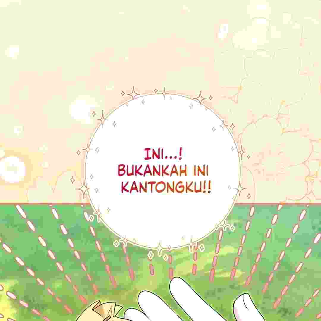Baca I Live With My Villain Uncle Chapter 19 Bahasa Indonesia page 80