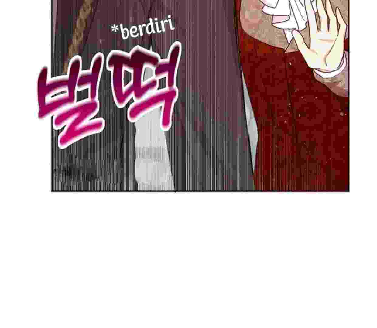 Baca A Strange But Effective Villainess Life Chapter 11 Bahasa Indonesia page 82