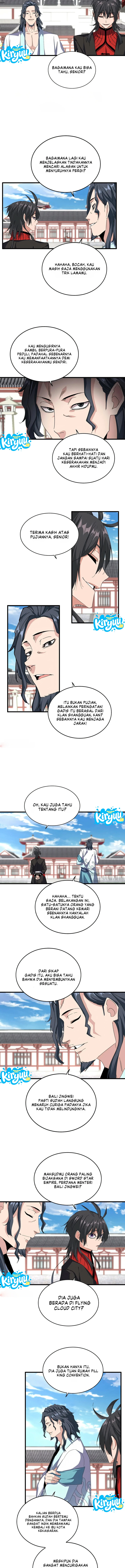 04.webp