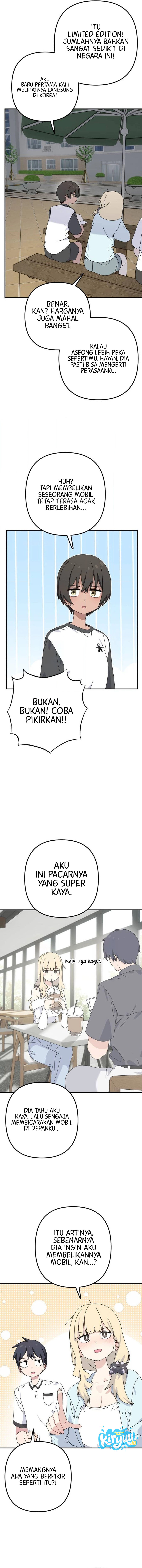 04.jpg