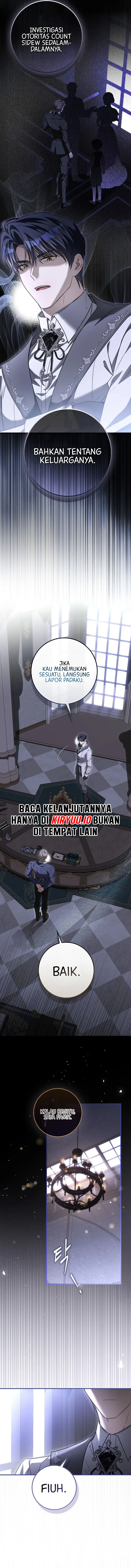 04.webp