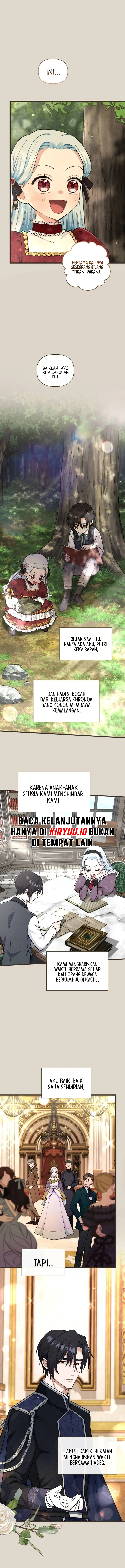 04.webp