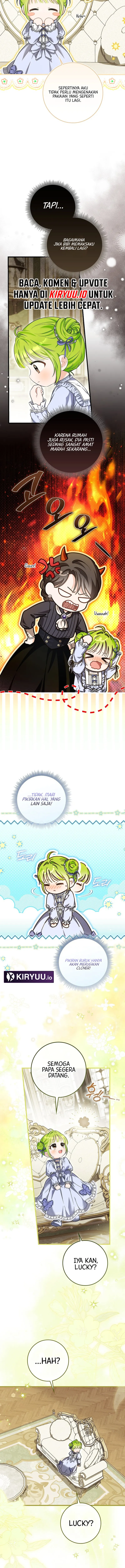 04.webp
