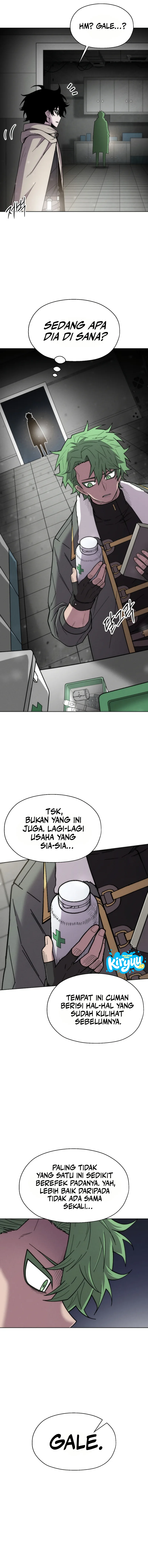 04.webp